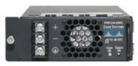 Cisco R2X0-PSU2-650W